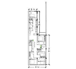 Clover Park (D20), Terrace #522292181